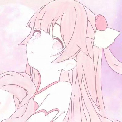 眼镜王蛇爬向民房两幼童浑然不觉
